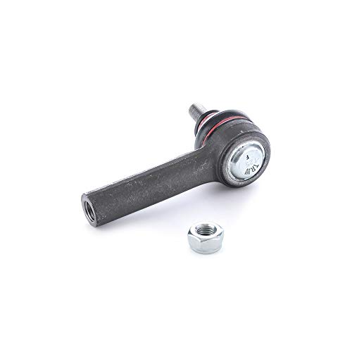 TRW AUTOMOTIVE AFTERMARKET JTE433 Testa del