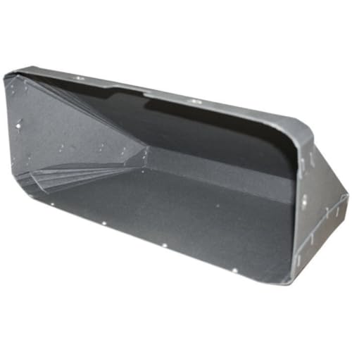 Bolsa Multiuso para Vehículos 60 lb