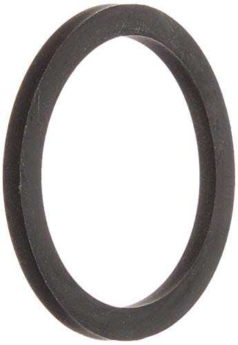 カクダイ K-9851-16 平パッキン 2枚入 メーカー直送 北海道沖縄離島不可