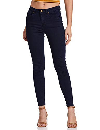 Image of Amazon Brand - Symbol Women Jeans