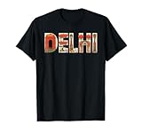 Delhi Vibes