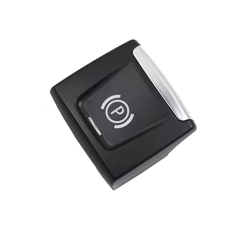 Bouton frein de stationnement pour BMW X2 F39 pour stationner en ville sereinement