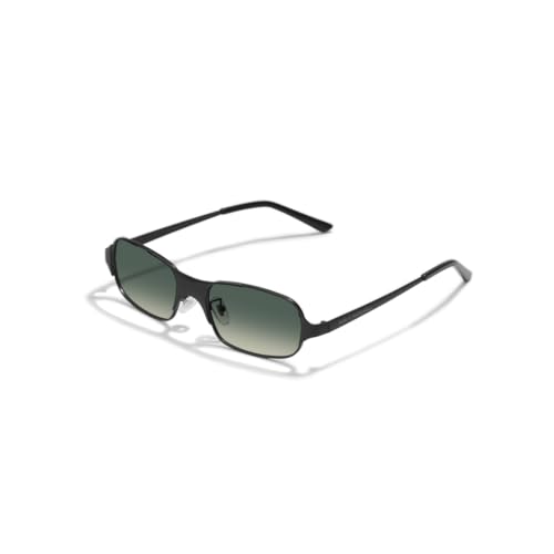 Image of SAM AND MARSHALL BENEDICT Sunglasses I 400UV Protection I Rectangular Sunglass I Men & Women