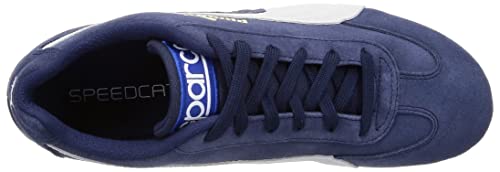 Image of Puma Unisex-Adult Sneakers