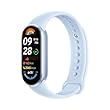 Xiaomi Arktisblau Band