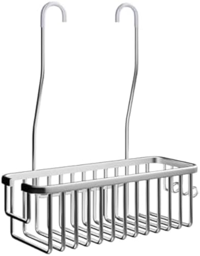 oX[oXPbg |CoXPbg Vv[bN V[bN C [ ݂艺 ^InK[ tbNt  [ e [ ȒPɎt ʂ (ubN)