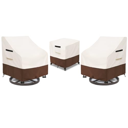 Aacabo peBIƋZbgJo[ AEghArXg3_p h 100%OpƋJo[ ]֎q2rƃR[q[e[up x[W