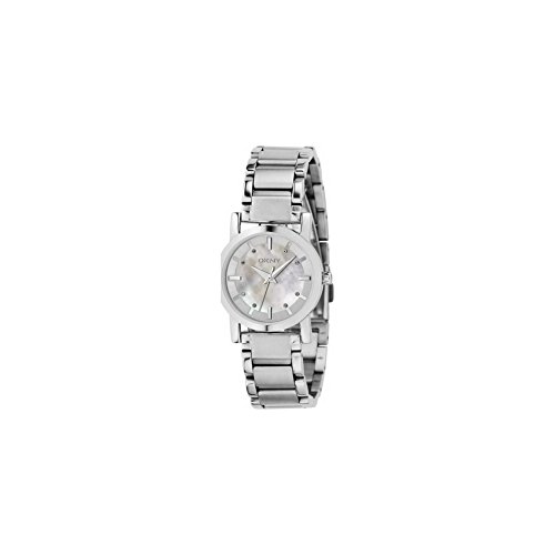 DKNY NY4519 DKNY NY4519