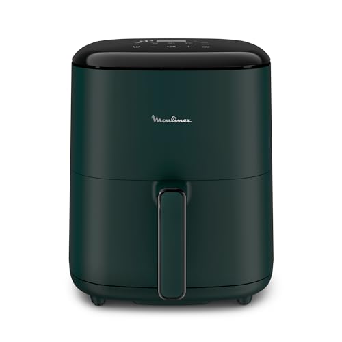 Immagine di Moulinex Easy Fry Max