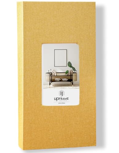 upFRAME Ao ʐ^ tHgAo 300 e |Pbg KG 3i  |PbgAo (1, CG[)