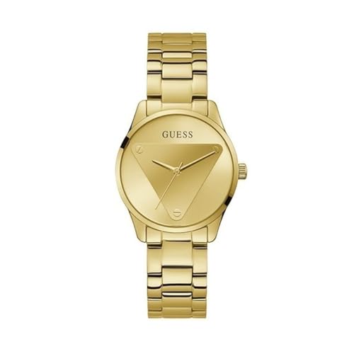 Guess Analógico GW0485L1