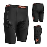 2018 specialized enduro comp 27.5 Das anpassungsfähige Material sorgt dafür, dass die Pads im Falle eines Sturzes immer dort sind, wo sie hingehören.