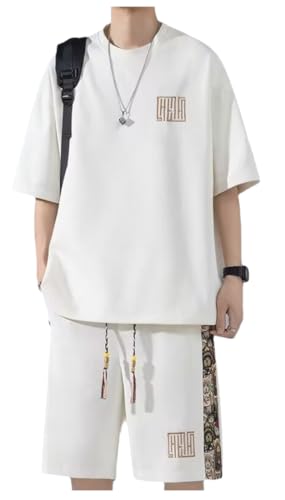 [KTNCFD] ZbgAbv Y    傫TCY 2_Zbg ㉺Zbg tVc W[W gbvX V[gpc n[tpc Y{ X|[cEFA XEFbg It[EGA Zp  KYTNTZ007-WH-L