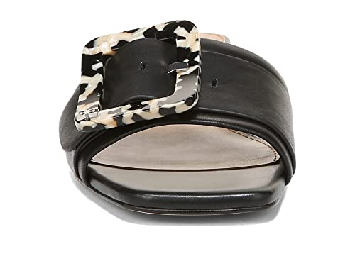 Image of Sam Edelman Women's Deacon Bead Sandals