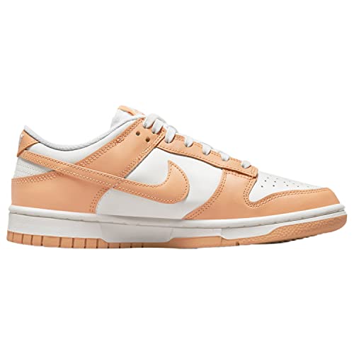 Image of Nike Dunk Low SE Women's Trainers