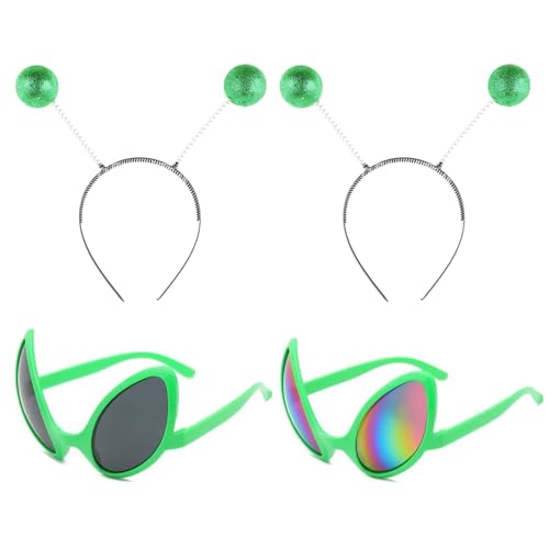 4Zbg FlTOX GCA TOX GpJ`[V Fl ዾ RXvዾ GCA  RXv Fl RXv J`[V GCA ʔ p[eB[ ʐ^BeiO[j