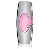 Guess Eau de Parfum Spray for Women, 2.5 Fluid Ounce