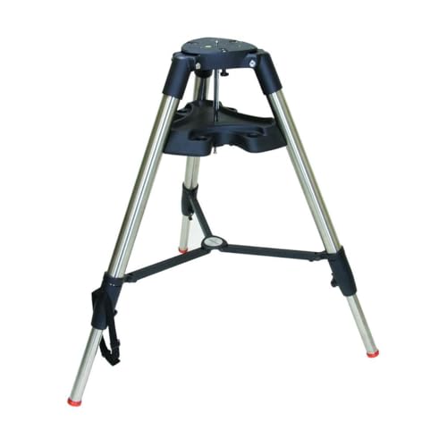 Celestron Heavy Duty CPC 1100 Tripod