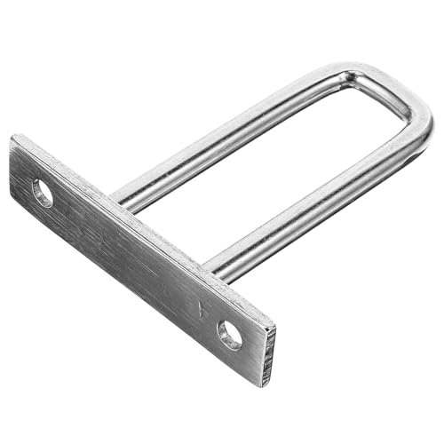 KICHOUSE Soporte Cortador de Acero Inoxidable para Exprimidor Eléctrico de Naranjas Compatible con Serie Xc- Repuesto Duradero y Fácil de Limpiar para Mejorar Rendimiento y Seguridad