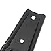 ChengyuWei Car Back Hinge Recliner - Accuracy Angle Adjuster for RV, Boat, and Commercial Vehicles