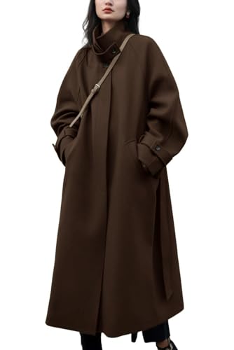 Image of chouyatou Women