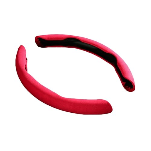 XG[h XeAOzC[Jo[ ~ ~ nho[Jo[ XeAOu[X^[ یJo[ ԗp 2 u[ sN(Red 2pcs)