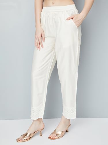 Image of Max Women Pants