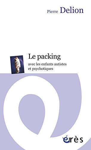 Télécharger Le packing (ERES POCHE) Gratuit