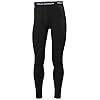 Helly Hansen (HEL66) Lifa Merino Midweight Pant Herenbroek