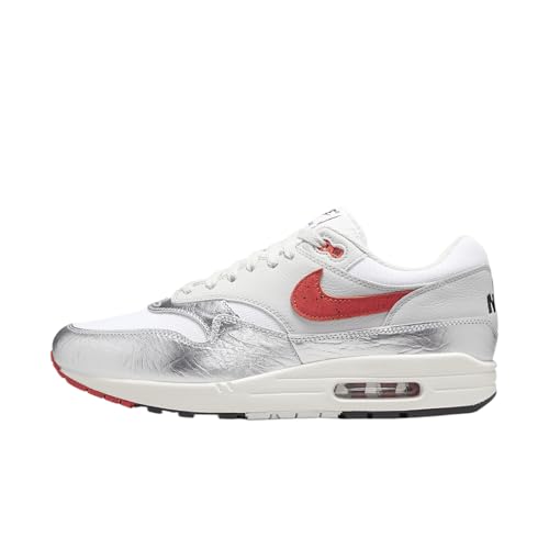 Image of Nike Men's Air Max 1 Sneakers