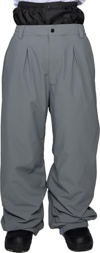 [AbVO[] Xm[{[h EFA oM[ pc Pi Ch VGbg 25-26 ϐ16,000mm Y fB[X AGP-1355 _[NO[ STCY Xm[EFA Xm{EFA XL[EFA EGA  Xm[pc