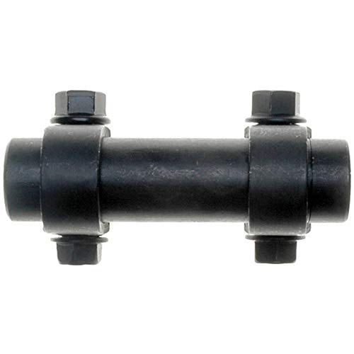 Moog ES3426S Steering Tie Rod End Adjusting Sleeve thumb #2