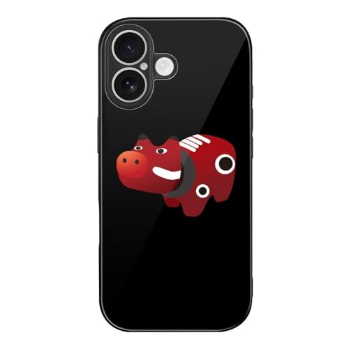 Iphone17pP[X Ԃׂ    ACtH 17p Jo[ KX X}zP[X  lC  n LN^[ gуP[X ϏՌ CX[dΉ