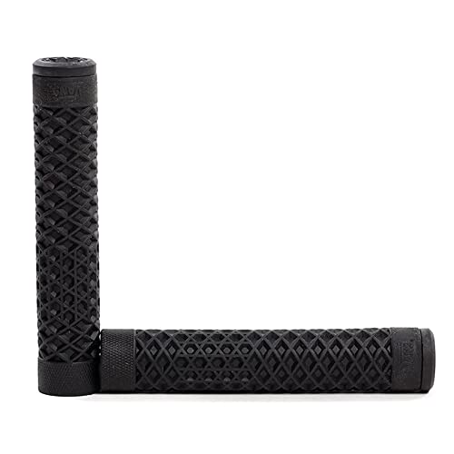 Odi Cult x Vans, Grips, 143mm, Gum Rubber