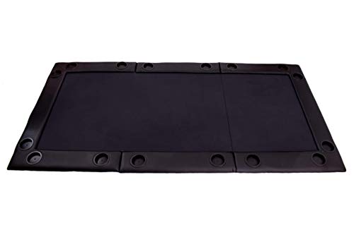 Game Night Table Topper 48