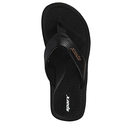 Image of SPARX mens Sfg 562 Flip-Flop
