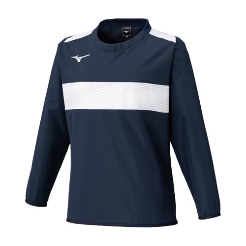 [~Ym] TbJ[EFA sXeVc  LbY P2MEC400 hXlCr[