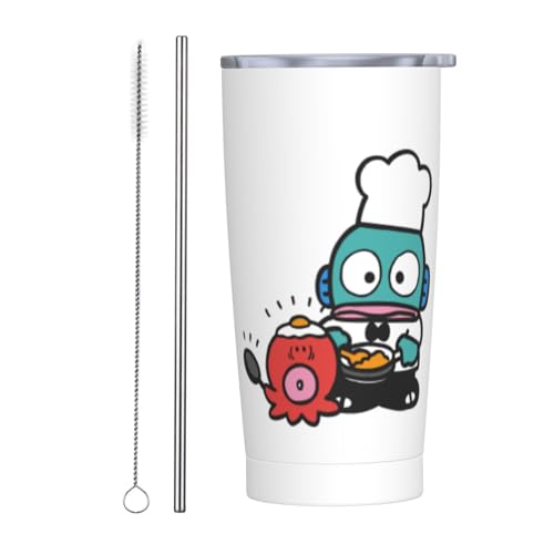 nMh Aj Xg[&Xg[uVt }OJbv R[q[Jbv 600ml RrjJbv ^u[ XeX ۗ ۉ ԗp Wt ^  e  LN^[ lC v[g