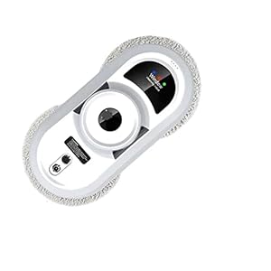 Winbot 1483 Fensterputzroboter Automatisch