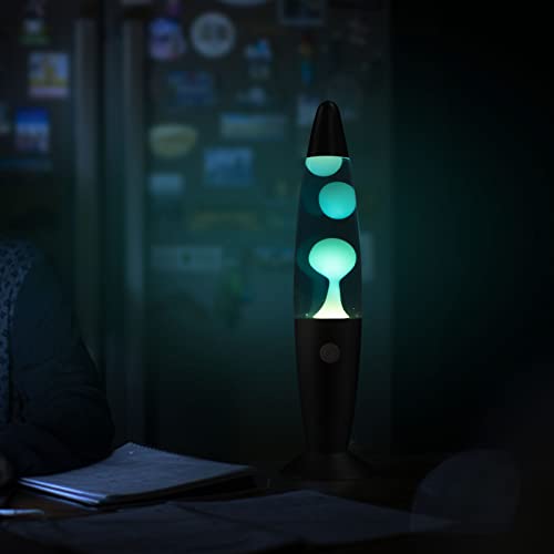 La Mejor review de Lampara lava tabla con los diez mejores. 14 La Mejor review de Lampara lava tabla con los diez mejores. 14