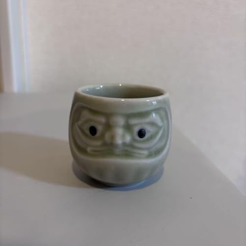 u  { Z 傱 N vX ΐF <0812zHE>