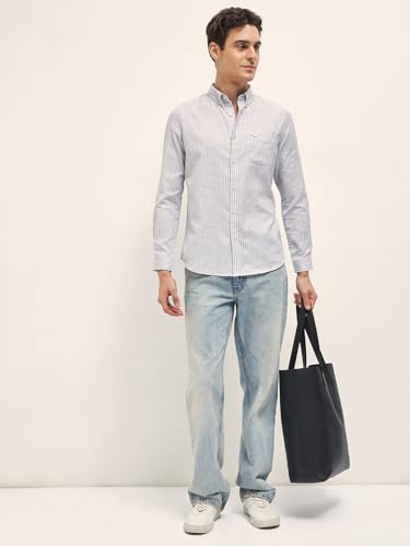 Image of THE Bear House Men Shirt