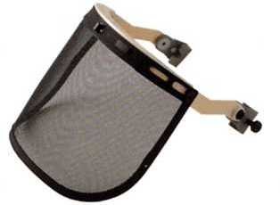 IvebN Ԗ wbgt^Cv FSH-701 bVV[h