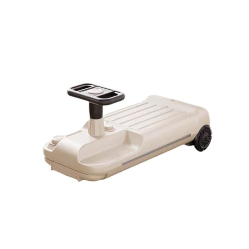 Ornatego dő邨|J[gIVтȂ炨`wׂqppߋB̓[^[LEDCgŎOSSBLk{fBŒpł܂B (x[W̃x[VbNX^C)