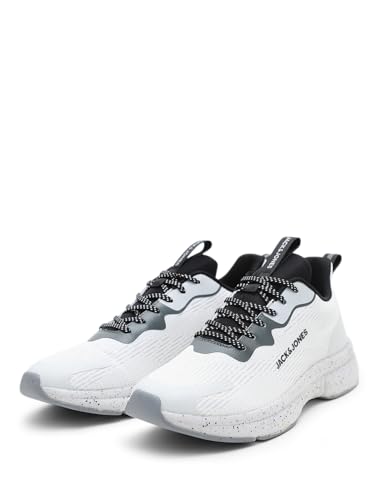Image of Jack & Jones Mens 12254507 Sneakers