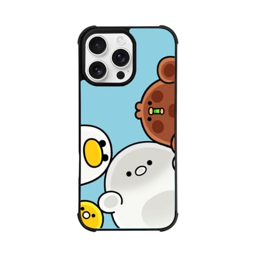 LCCg iPhone 16PromaxP[X X}zP[X ACtH16PromaxJo[ TPU + ANV[g یJo[ y  p ݊̂ ϏՌ ^ h~ ~ ΂ݖh~ t@bV CX[d