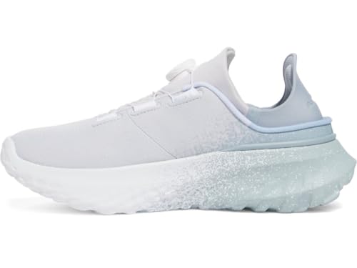 Under Armour Slipspeed Mega Fade chaussure confortable pour pied actif