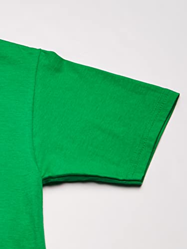 Image of Nintendo Boy's Its Yoshi T-Shirt