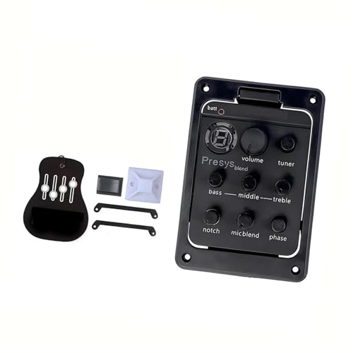 301sG]sbNAbv4ohEQvAv}CN~LVOAAR[XeBbNM^[vtFbViAR[XeBbNsbNAbvp