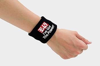 Amazon | ヨシムラ(YOSHIMURA) リザーバータンクバンド黒(I've